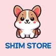 SHIMSTORE