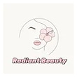 Radiant Beauty 公式
