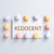 KCDOCENT