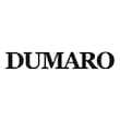 dumaro