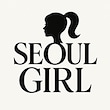 SEOUL GIRL
