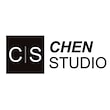 CLS SHOP