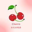 Cherro