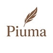 Piuma