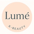 LUME K-BEAUTY