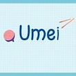 Umei