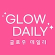 glowdaily