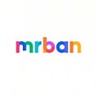 mrban