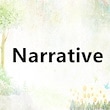 Narrative