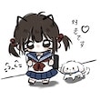 Kisaragi