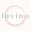 LAVINO
