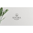 ショップキサラ Qoo10店