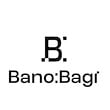 BANOBAGI 公式ショップ