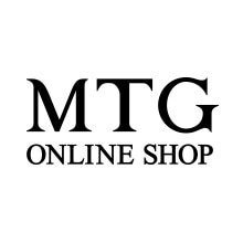 MTG ONLINESHOP（株式会社MTG公式通販サイト）