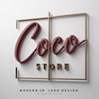 COCO  store
