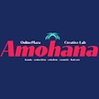 Amohana-OnLinePlaza