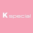 K SPECIAL