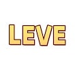 LEVE