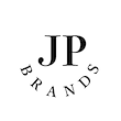 jp-brands.com