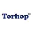 Torhop(トールホップ) Official