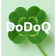 DoDoQ