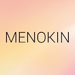 MENOKIN Official