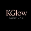 kglowlashlab公式