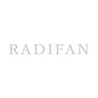 RADIFAN