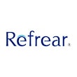 Refrear 公式ショップ
