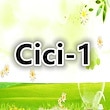 Cici-1