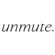 【公式】UNMUTE