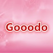 Gooodo