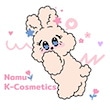 Namu Cosmetics