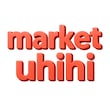 market uhihi