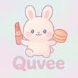 Quvee
