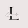 Lapishop