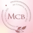My Cosmetics Box