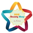 Sosbeauty