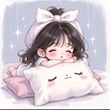 カフカの熊