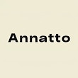 Annatto