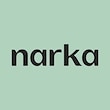 narka 公式ショップ