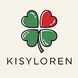 KISYLOREN