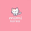 mimi Korea