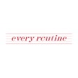 EveryRoutine