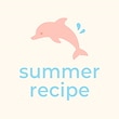 summer recipe