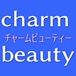 charmbeauty