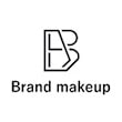 Brand makeup official
