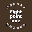 EightPointOne