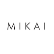 MIKAI ニキビパッチ