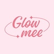 GlowMee
